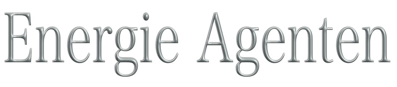 EngergieAgenten